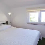 Διαμέρισμα In - Insel Krk 43309