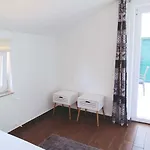 Διαμέρισμα In - Insel Krk 43309 *