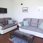 In - Insel Krk 43309