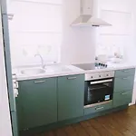 Διαμέρισμα In - Insel Krk 43309 *