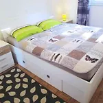 In - Insel Krk 43309