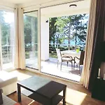 In - Insel Krk 43309