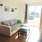 In - Insel Krk 43309 Διαμέρισμα Malinska