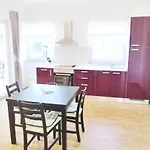 Apartmán In - Insel Krk 43309