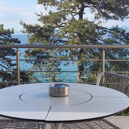 In - Insel Krk 43309