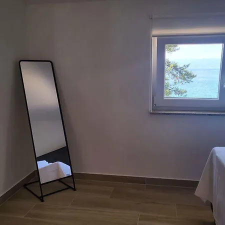 In - Insel Krk 43309 *
