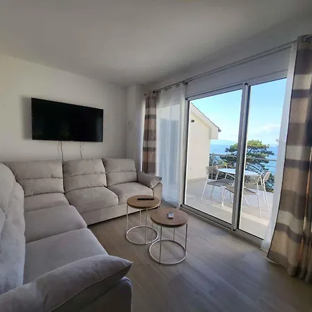 In - Insel Krk 43309 *