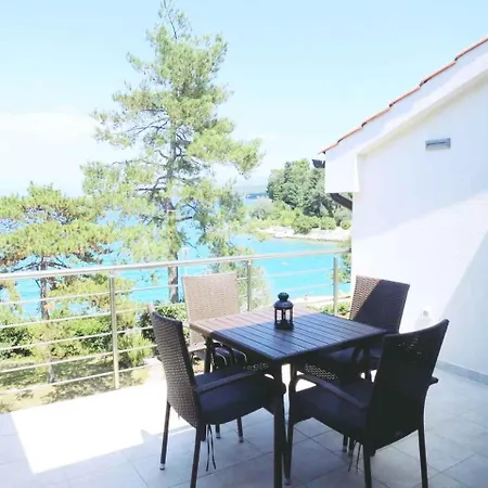 In - Insel Krk 43309
