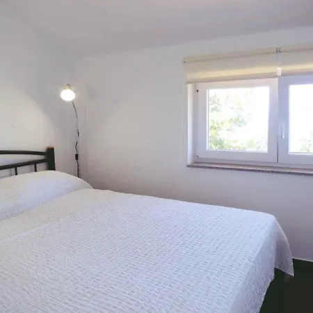 Apartment In - Insel Krk 43309