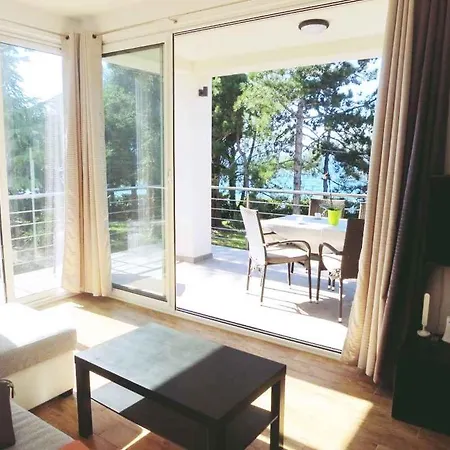 In - Insel Krk 43309
