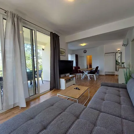 In - Insel Krk 43309