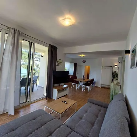 In - Insel Krk 43309