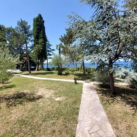 In - Insel Krk 43309