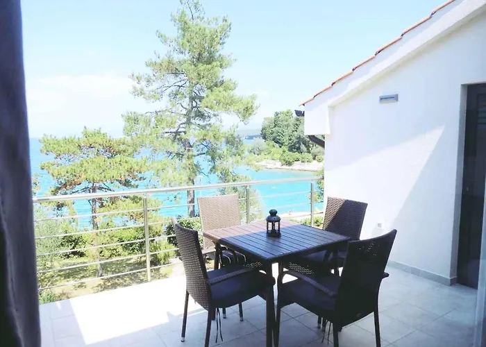 In - Insel Krk 43309