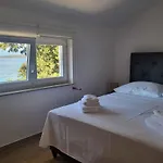 شقة In - Insel Krk 43309 *