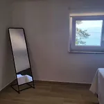 In - Insel Krk 43309 *