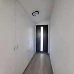 In - Insel Krk 43309 مالينسكا