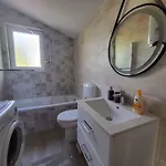 In - Insel Krk 43309 * مالينسكا