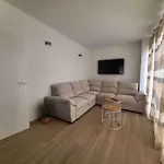 In - Insel Krk 43309 شقة *