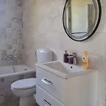In - Insel Krk 43309 شقة مالينسكا