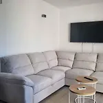In - Insel Krk 43309 مالينسكا