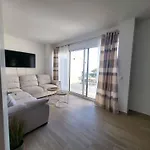 In - Insel Krk 43309 * مالينسكا