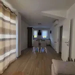 شقة In - Insel Krk 43309