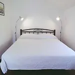 In - Insel Krk 43309 * مالينسكا