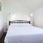 In - Insel Krk 43309 شقة