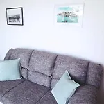 In - Insel Krk 43309 * مالينسكا