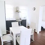 شقة In - Insel Krk 43309