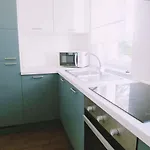 In - Insel Krk 43309 شقة *