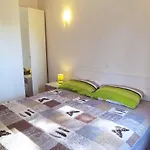 In - Insel Krk 43309 * مالينسكا