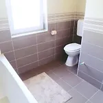 شقة In - Insel Krk 43309 مالينسكا