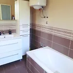 In - Insel Krk 43309 مالينسكا