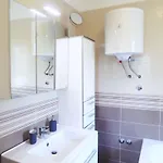 In - Insel Krk 43309 * مالينسكا