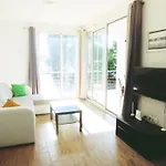 شقة In - Insel Krk 43309