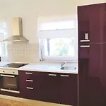 In - Insel Krk 43309 *