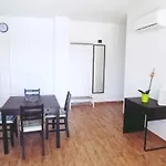 In - Insel Krk 43309