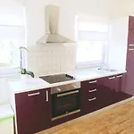 In - Insel Krk 43309 شقة