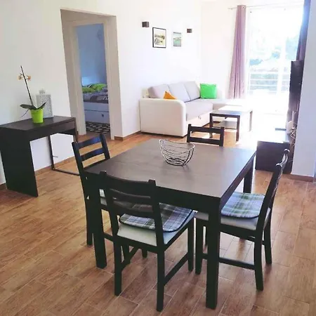 In - Insel Krk 43309 * مالينسكا