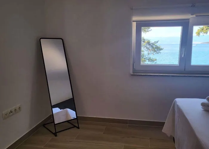 In - Insel Krk 43309 *