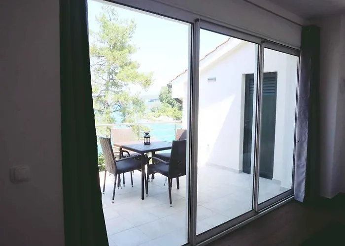 In - Insel Krk 43309 *