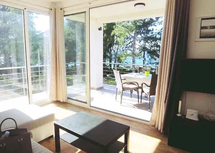 In - Insel Krk 43309